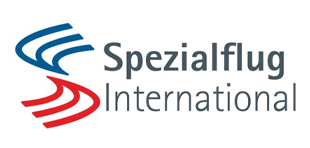 Spezialflug International Services GmbH